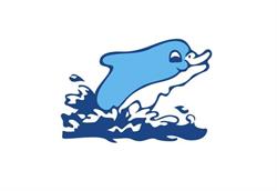 Delfin Sengecenter ApS