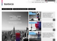 Dantherm