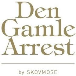 Den Gamle Arrest