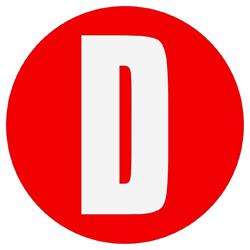 Danvikar A/S