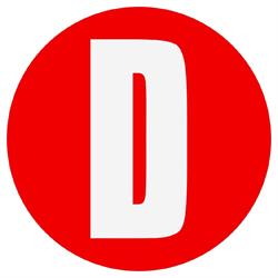 Danvikar A/S