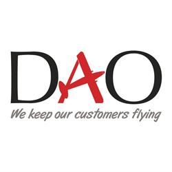 Dao Aviation AS
