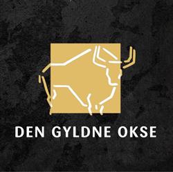 Den Gyldne Okse