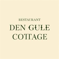 Den Gule Cottage ApS