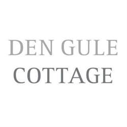 Den Gule Cottage ApS
