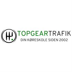 Topgear Trafik