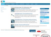 Datamann A/S