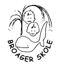 Den Kommunale Tandpleje Broager Skole
