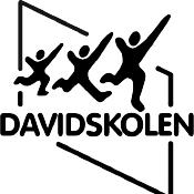 Davidskolen