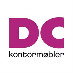 Dc Kontormøbler a/S