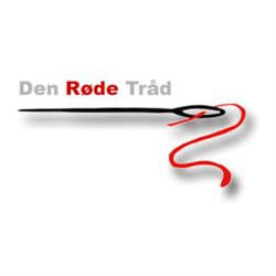 Den Røde Tråd