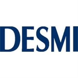 DESMI Danmark A/S