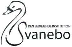 Den Selvejende Institution Svanebo