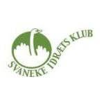 Svaneke Idræts Klub