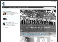 Dencker Gruppen