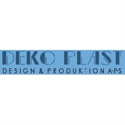 Deko Plast ApS