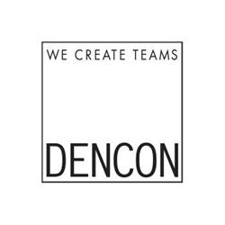 Dencon A/S