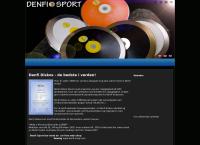Denfi Sport PD