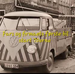Dem Fra Nordlunde ApS
