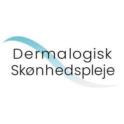 Derma Logisk Skønhedspleje