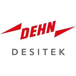 Desitek A/S