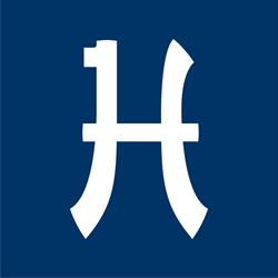 Det Danske Spejderkorps 1.holte Gruppe