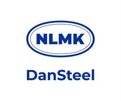 NLMK DanSteel