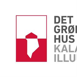 Det Grønlandske Hus i Aalborg