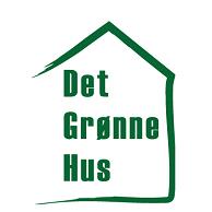 Det Grønne Hus
