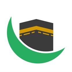 Det Islamiske Trossamfund På Fyn