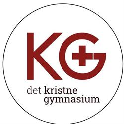 Det Kristne Gymnasium