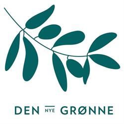 Den Nye Grønne