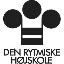 Den Rytmiske Højskole