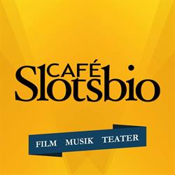 Café Slots Bio