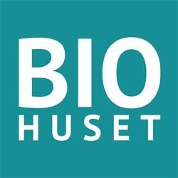 Bio Huset