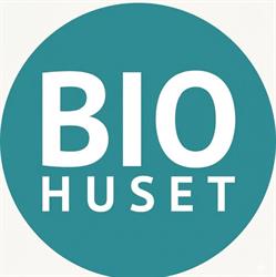 Bio Huset
