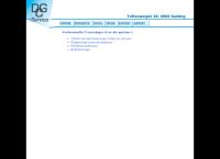 Dgc Service