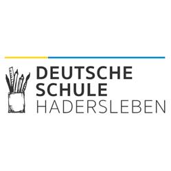 Deutsche Schule Hadersleben
