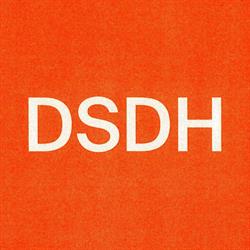 Den Skandinaviske Designhøjskole
