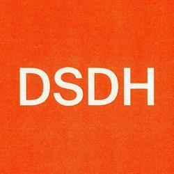 Den Skandinaviske Designhøjskole