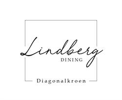 Diagonalkroen ApS