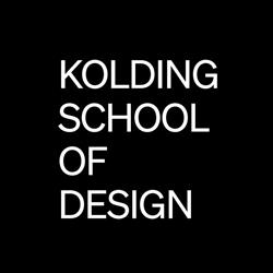 Design Skolen Kolding