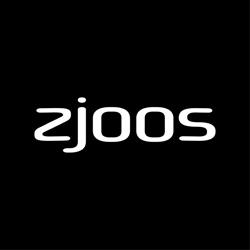 Zjoos