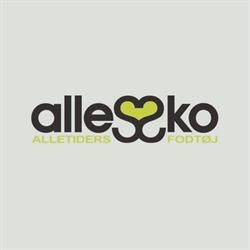 Alles Sko