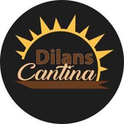 Dilan's Cantina