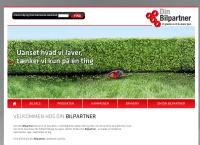 Din Bilpartner