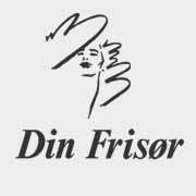 Din Frisør