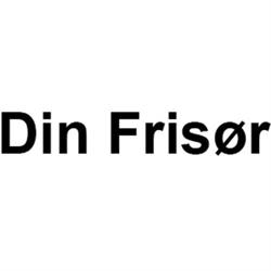 Din Frisør
