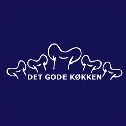 Det Gode Køkken