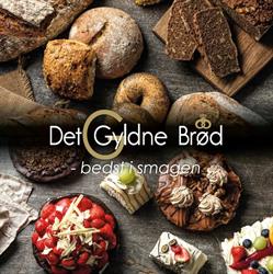 Det Gyldne Brød